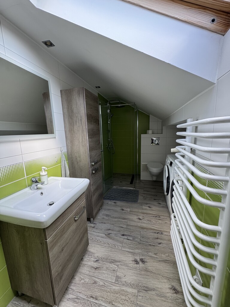 Dom na sprzedaż Szczecin, Bukowo 190 m2 | Arka Nieruchomości