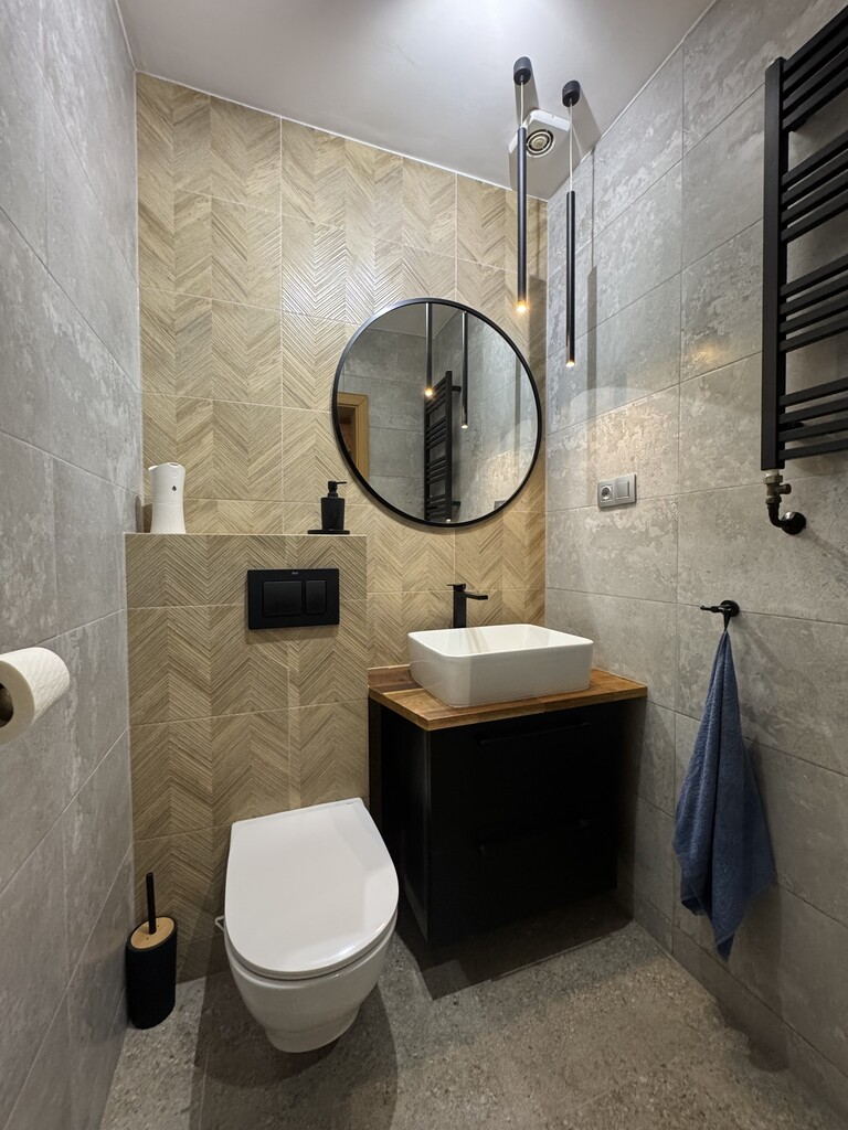 Dom na sprzedaż Szczecin, Bukowo 190 m2 | Arka Nieruchomości