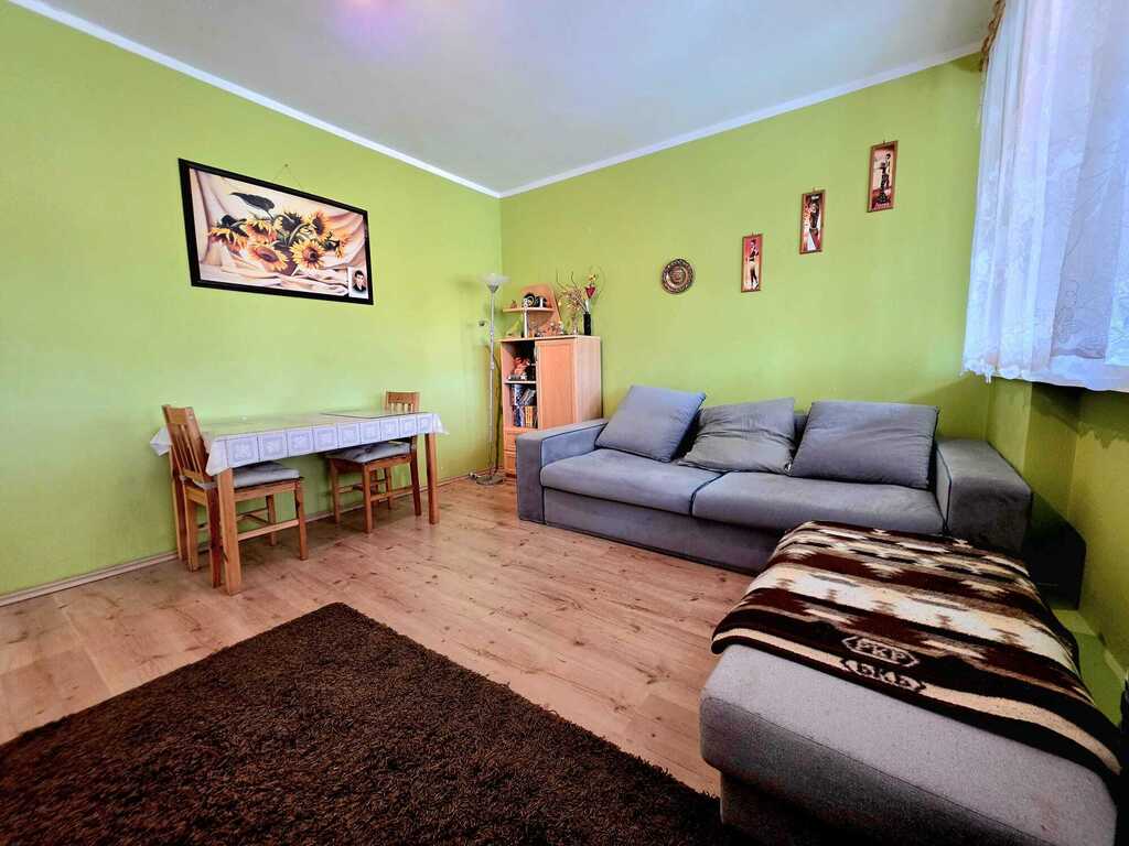 Mieszkanie na sprzedaż Szczecin, Pogodno 124 m2 | Arka Nieruchomości