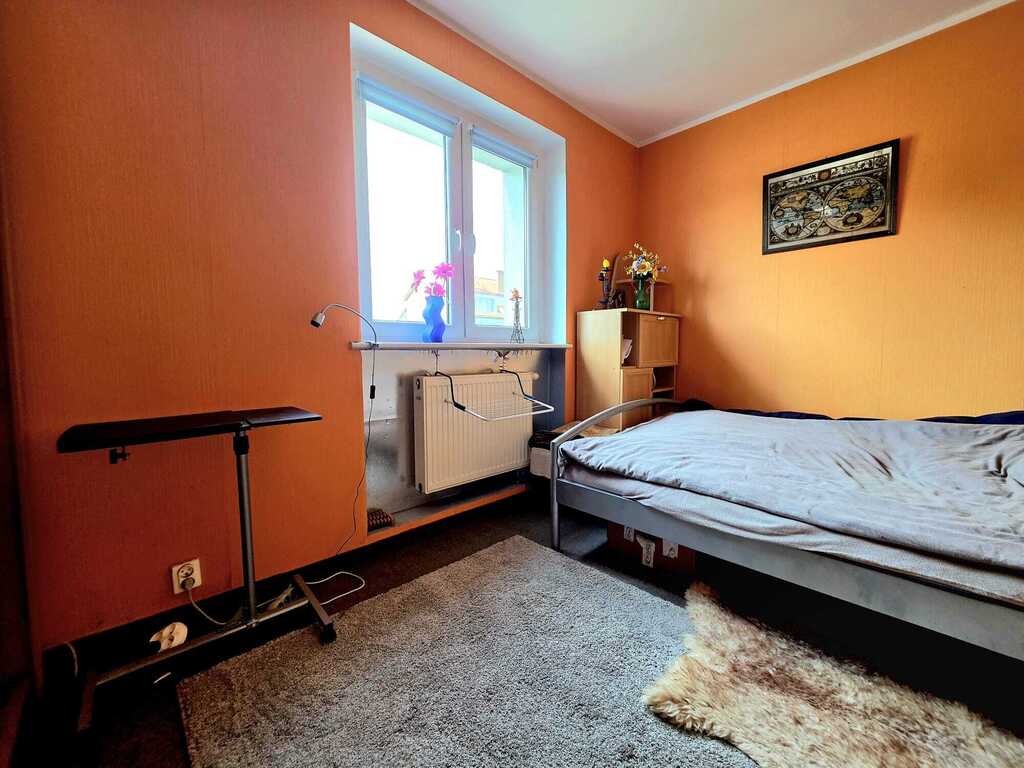 Mieszkanie na sprzedaż Szczecin, Pogodno 124 m2 | Arka Nieruchomości