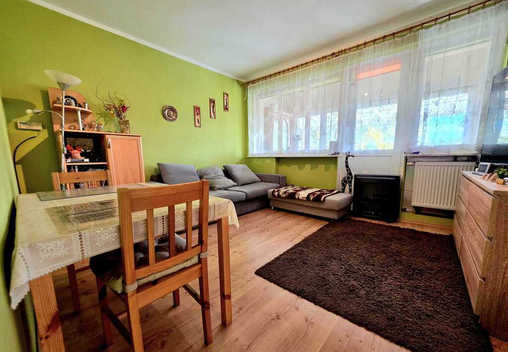 Mieszkanie na sprzedaż Szczecin, Pogodno 124 m2 | Arka Nieruchomości
