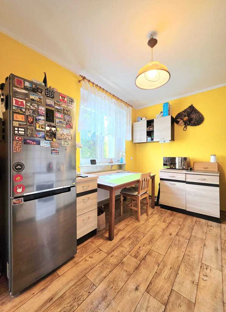 Mieszkanie na sprzedaż Szczecin, Pogodno 124 m2 | Arka Nieruchomości