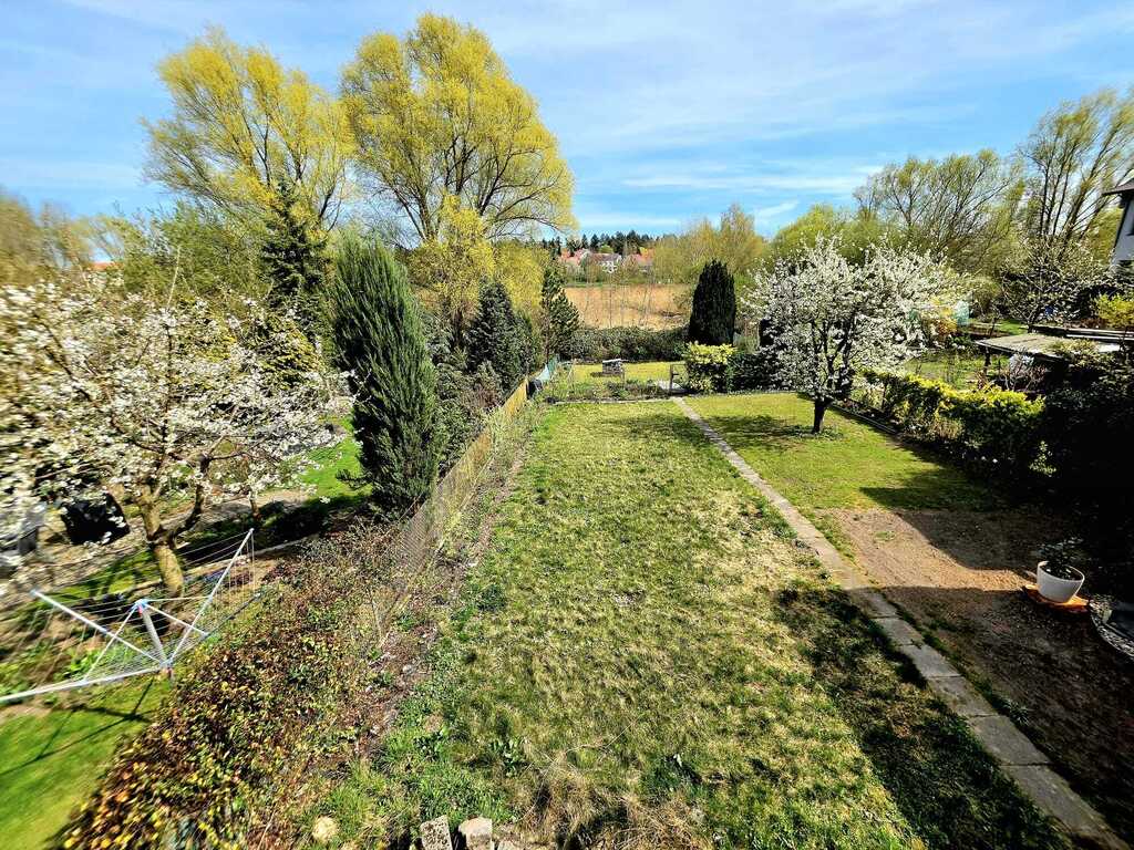 Mieszkanie na sprzedaż Szczecin, Pogodno 124 m2 | Arka Nieruchomości