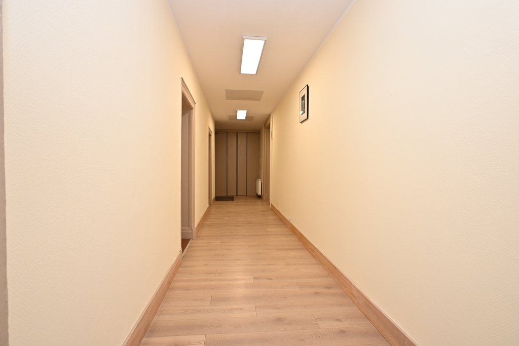 Lokal na wynajem Szczecin, Centrum 17 m2 | Arka Nieruchomości