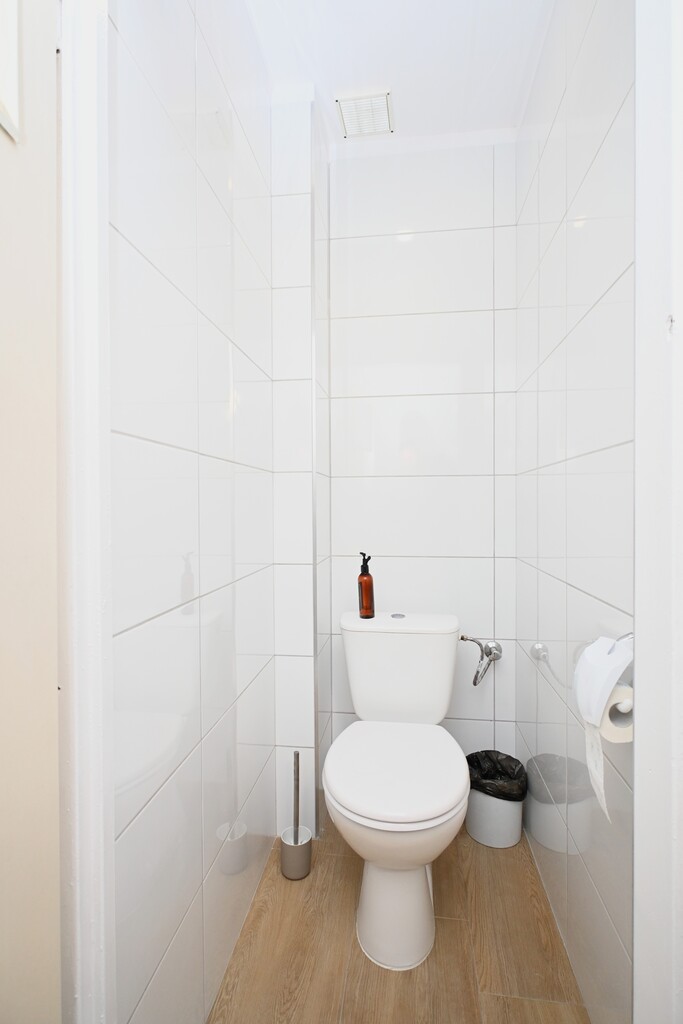 Lokal na wynajem Szczecin, Centrum 17 m2 | Arka Nieruchomości