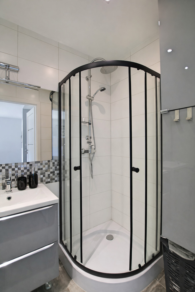 Mieszkanie na wynajem Szczecin, Nowe Miasto 43 m2 | Arka Nieruchomości