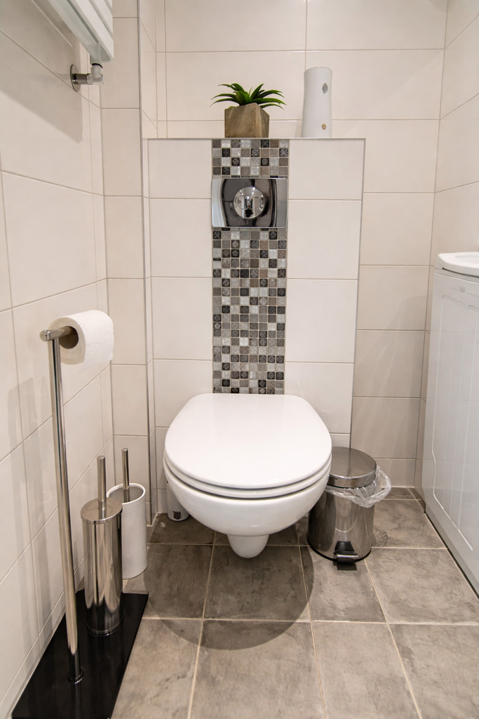 Mieszkanie na wynajem Szczecin, Nowe Miasto 43 m2 | Arka Nieruchomości