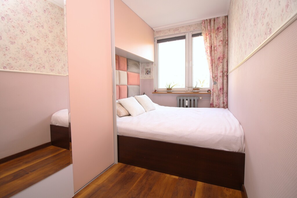 Mieszkanie na sprzedaż Stargard 48 m2 | Arka Nieruchomości