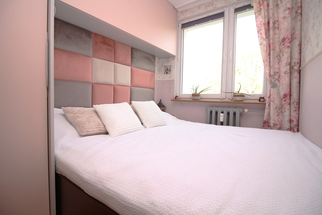 Mieszkanie na sprzedaż Stargard 48 m2 | Arka Nieruchomości