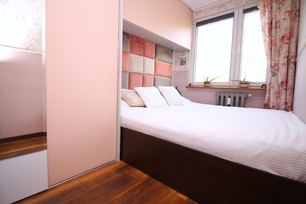 Mieszkanie na sprzedaż Stargard 48 m2 | Arka Nieruchomości