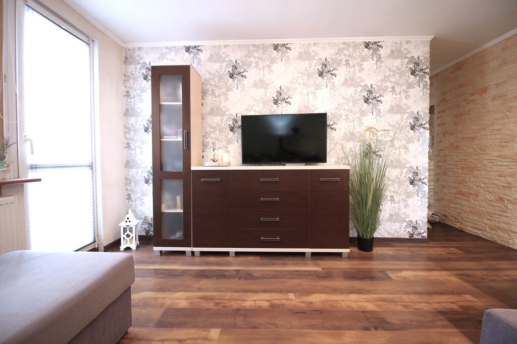 Mieszkanie na sprzedaż Stargard 48 m2 | Arka Nieruchomości