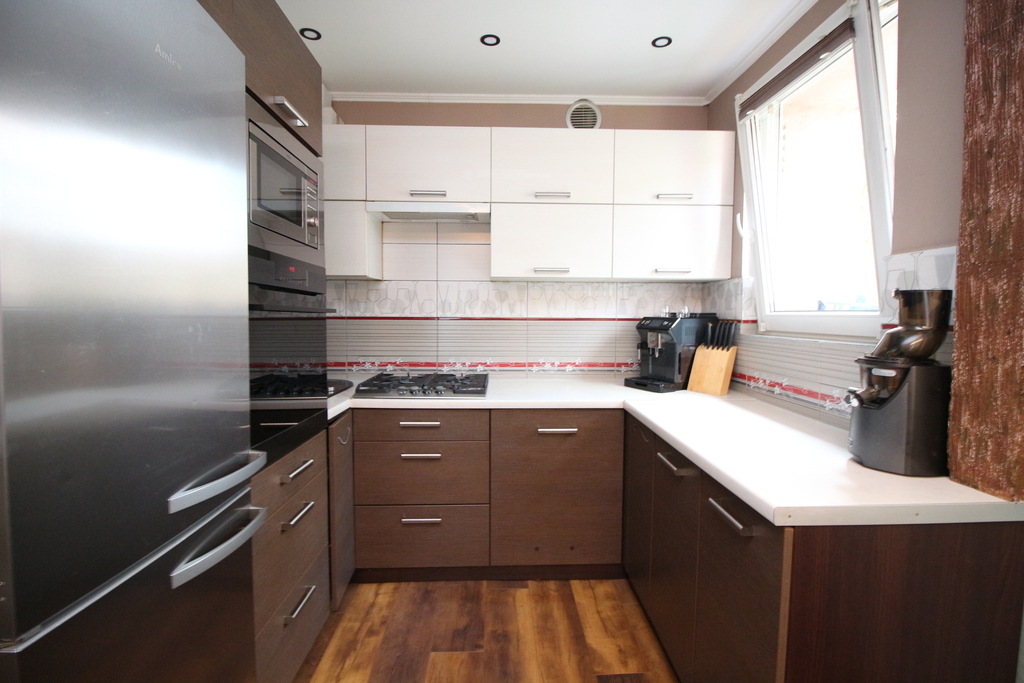 Mieszkanie na sprzedaż Stargard 48 m2 | Arka Nieruchomości