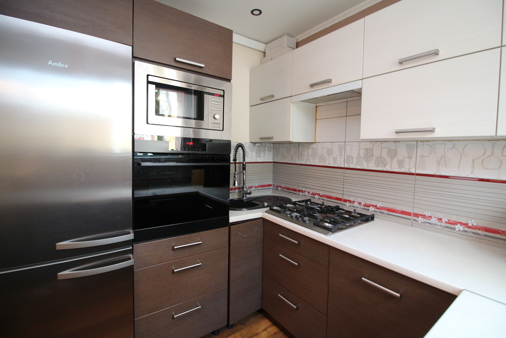 Mieszkanie na sprzedaż Stargard 48 m2 | Arka Nieruchomości