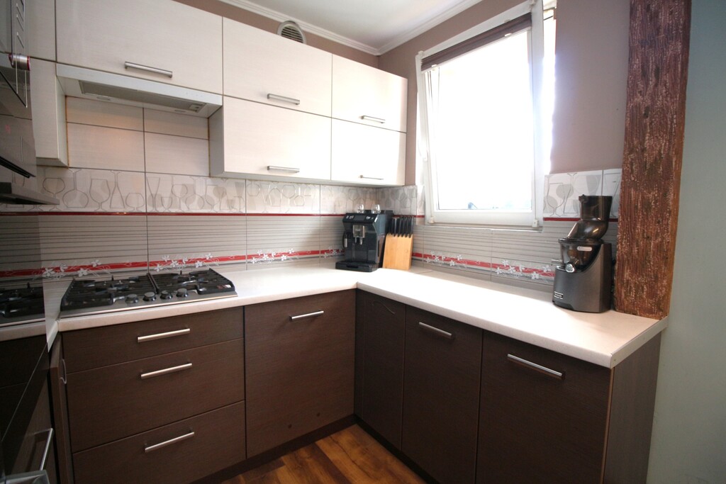 Mieszkanie na sprzedaż Stargard 48 m2 | Arka Nieruchomości