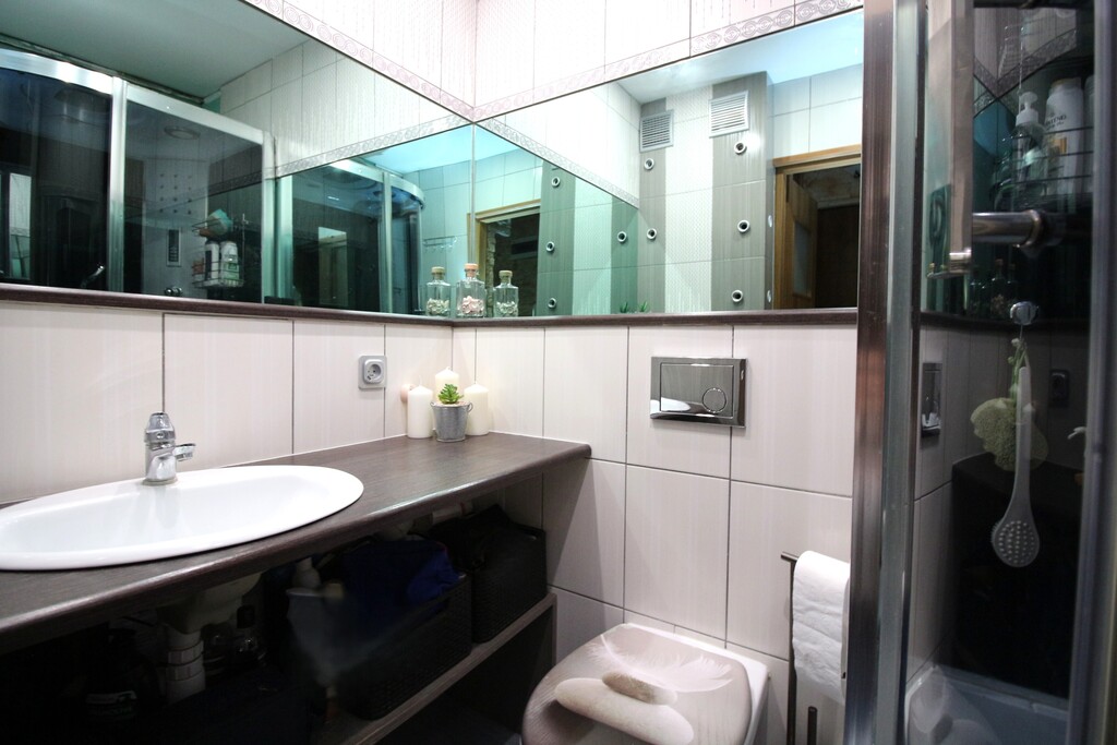 Mieszkanie na sprzedaż Stargard 48 m2 | Arka Nieruchomości