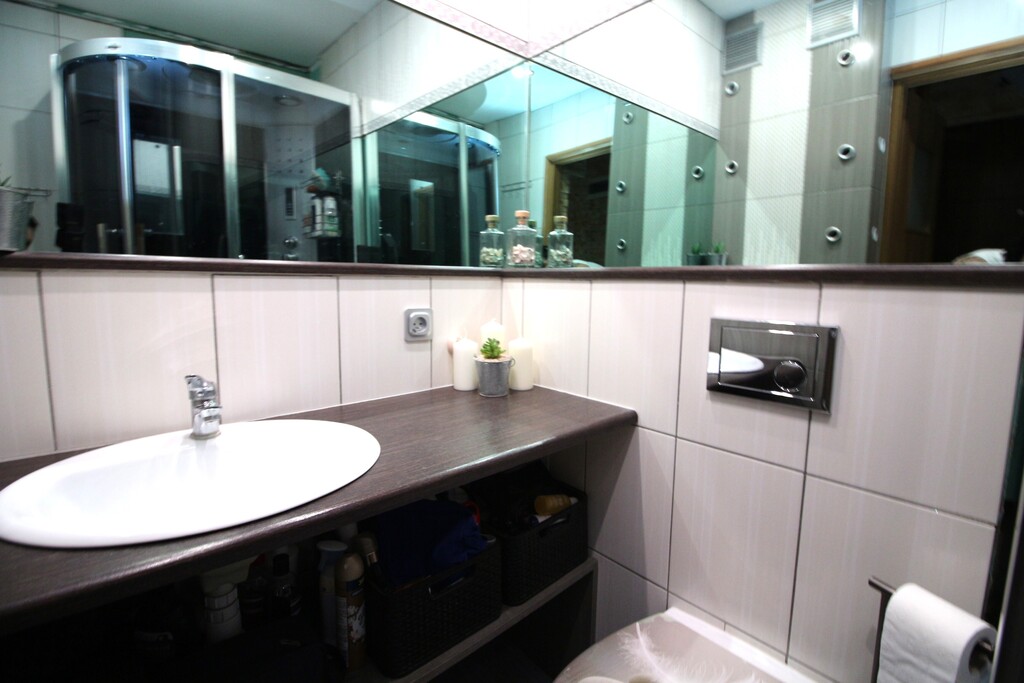 Mieszkanie na sprzedaż Stargard 48 m2 | Arka Nieruchomości