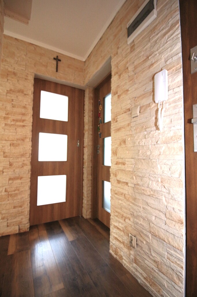 Mieszkanie na sprzedaż Stargard 48 m2 | Arka Nieruchomości