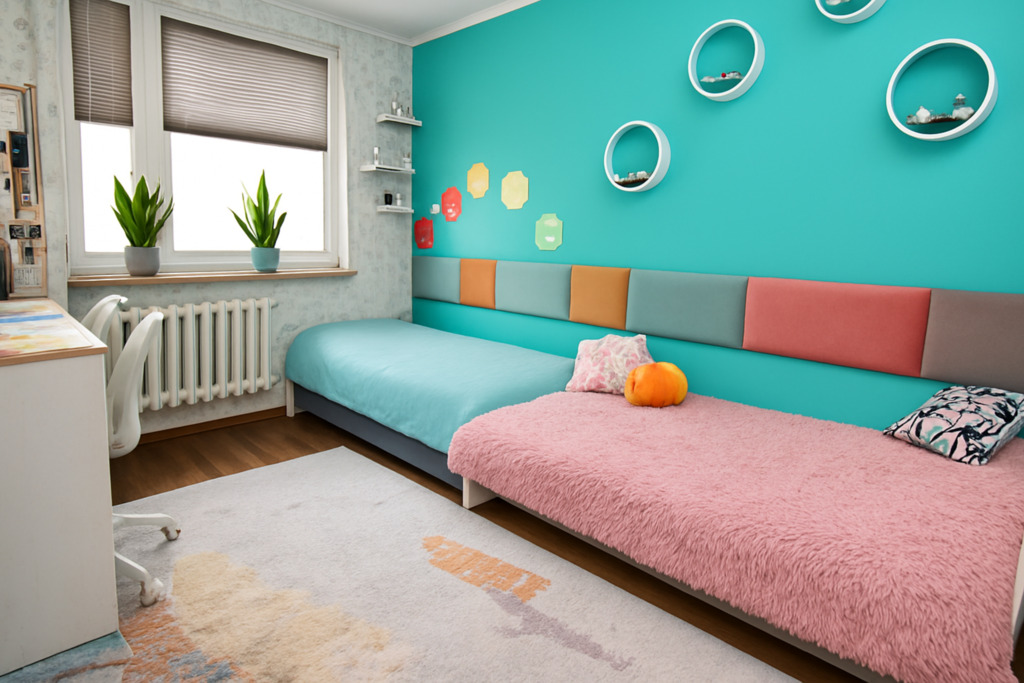 Mieszkanie na sprzedaż Stargard 48 m2 | Arka Nieruchomości