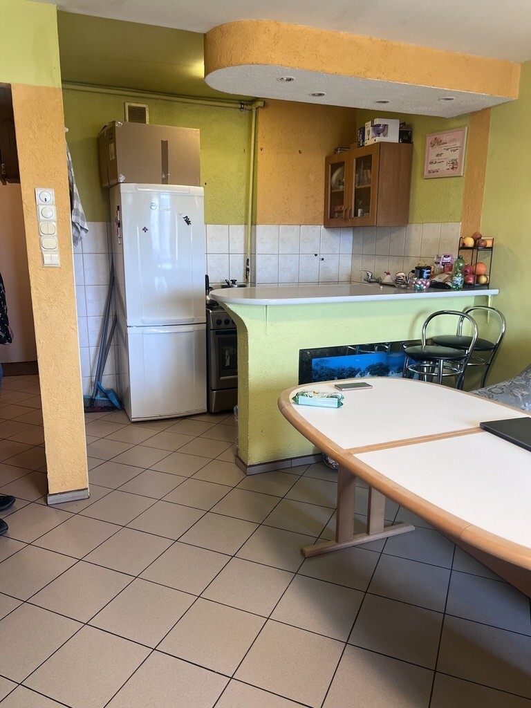 Mieszkanie na sprzedaż Szczecin, os. Piastowskie 29 m2 | Arka Nieruchomości