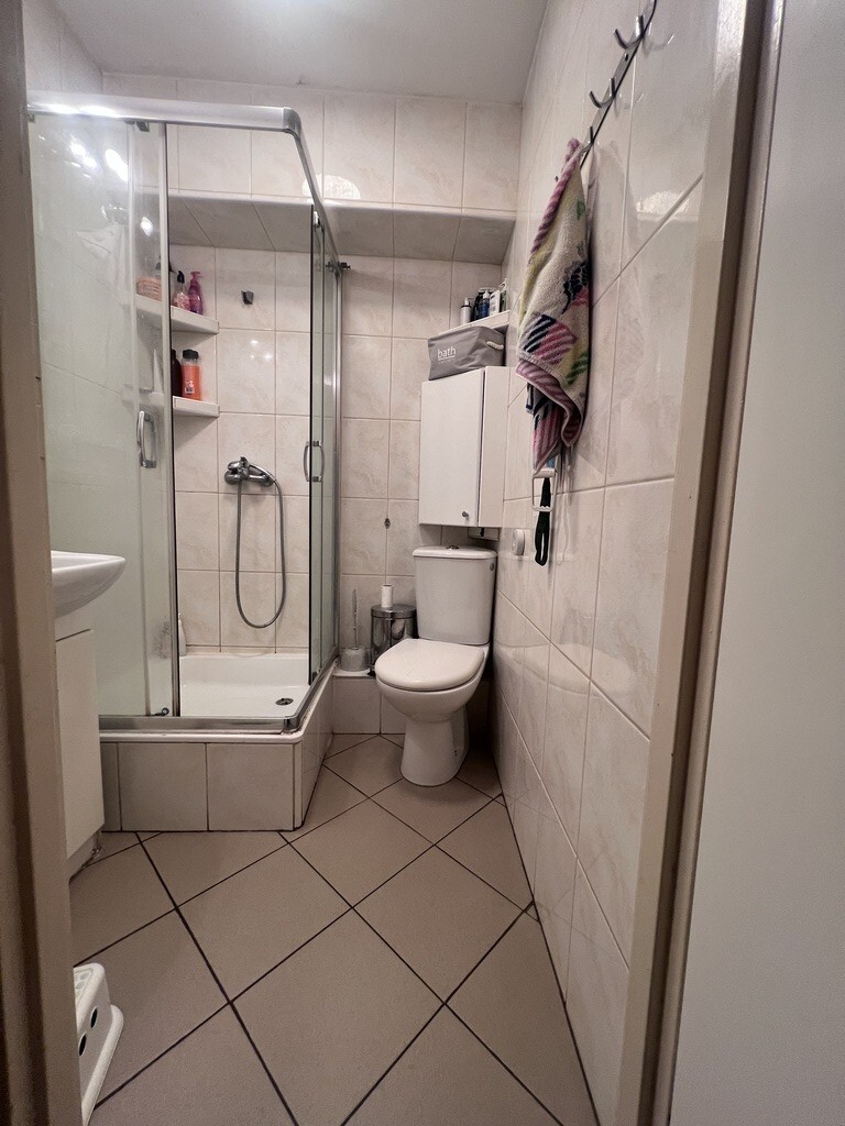 Mieszkanie na sprzedaż Szczecin, os. Piastowskie 29 m2 | Arka Nieruchomości