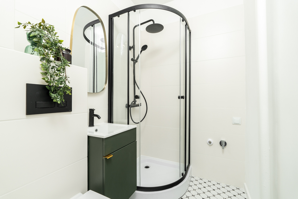 Mieszkanie na sprzedaż Szczecin, Drzetowo 46 m2 | Arka Nieruchomości