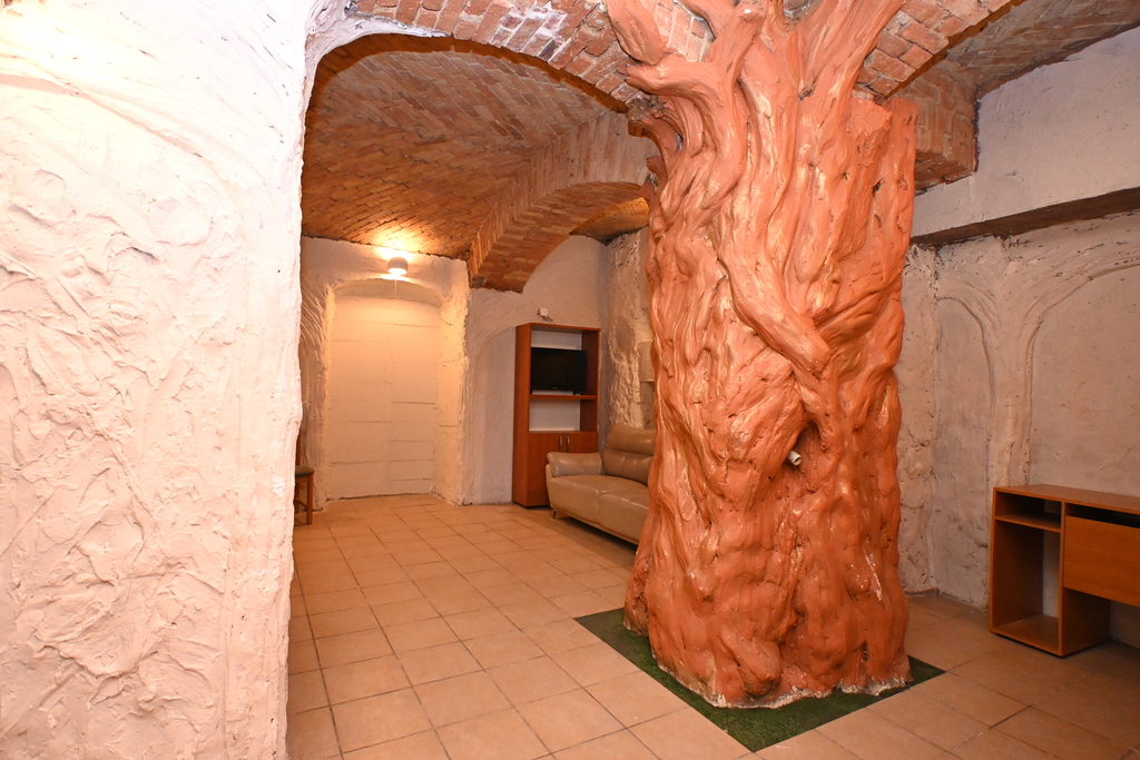 Lokal na wynajem Szczecin, Centrum 57 m2 | Arka Nieruchomości