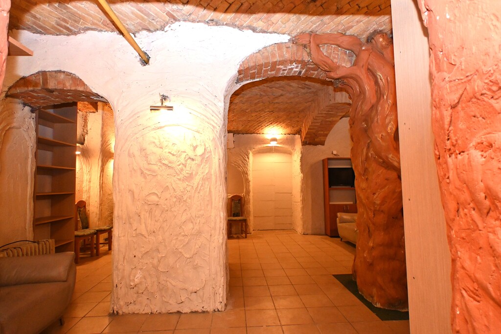 Lokal na wynajem Szczecin, Centrum 57 m2 | Arka Nieruchomości