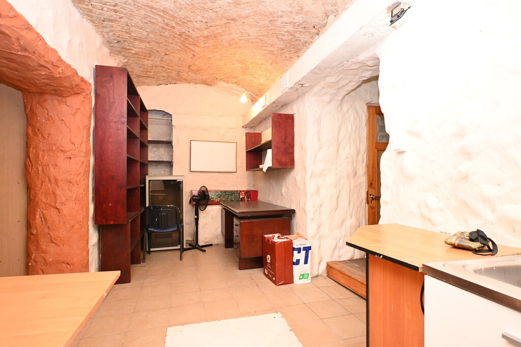 Lokal na wynajem Szczecin, Centrum 57 m2 | Arka Nieruchomości