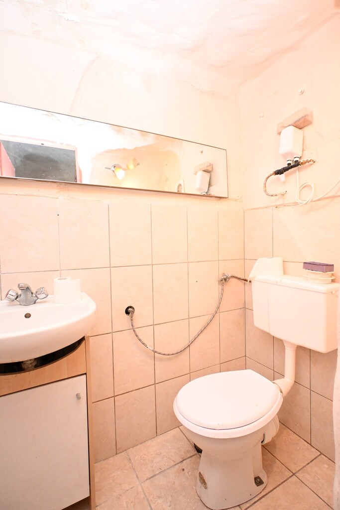 Lokal na wynajem Szczecin, Centrum 57 m2 | Arka Nieruchomości