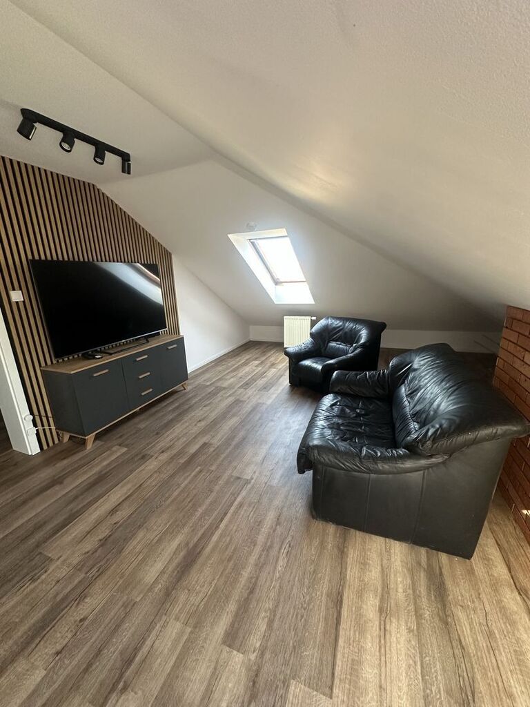 Mieszkanie na sprzedaż Szczecin, Warszewo 63 m2 | Arka Nieruchomości