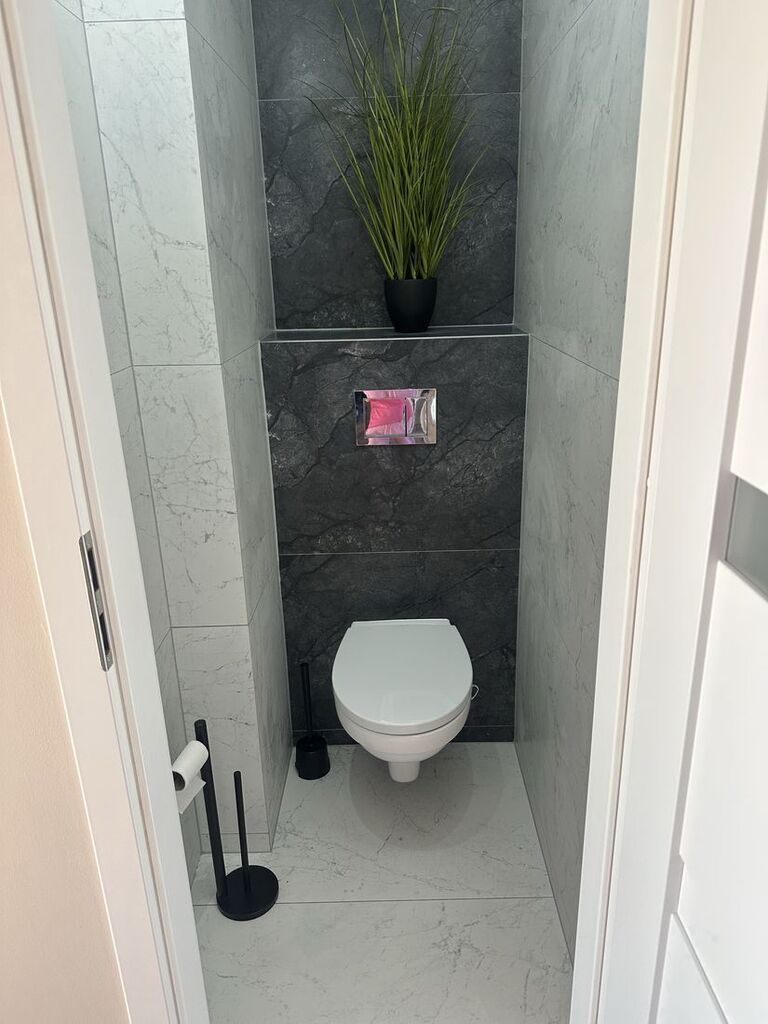 Mieszkanie na sprzedaż Szczecin, Warszewo 63 m2 | Arka Nieruchomości