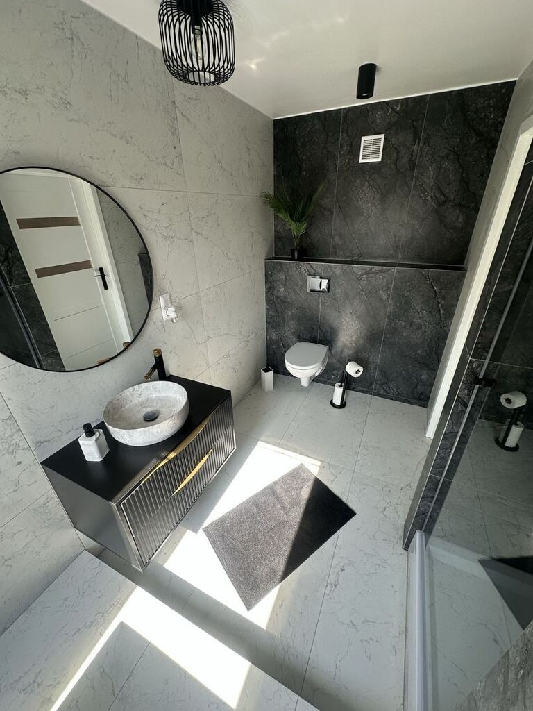 Mieszkanie na sprzedaż Szczecin, Warszewo 63 m2 | Arka Nieruchomości