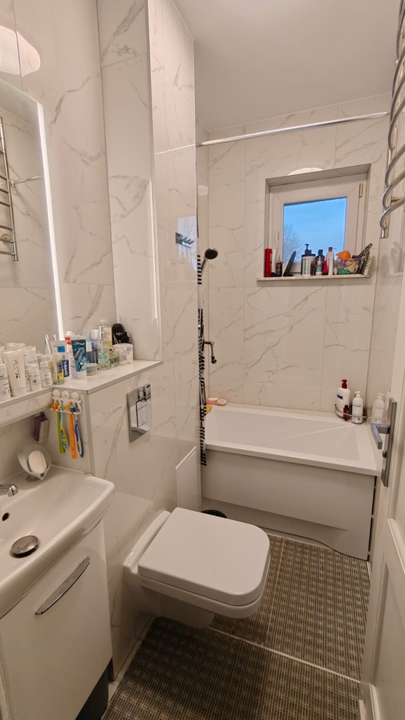 Mieszkanie na sprzedaż Szczecin, Śródmieście-Centrum 58 m2 | Arka Nieruchomości