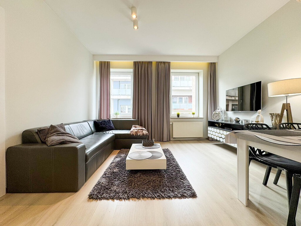 Mieszkanie na sprzedaż Dziwnów 45 m2 | Arka Nieruchomości