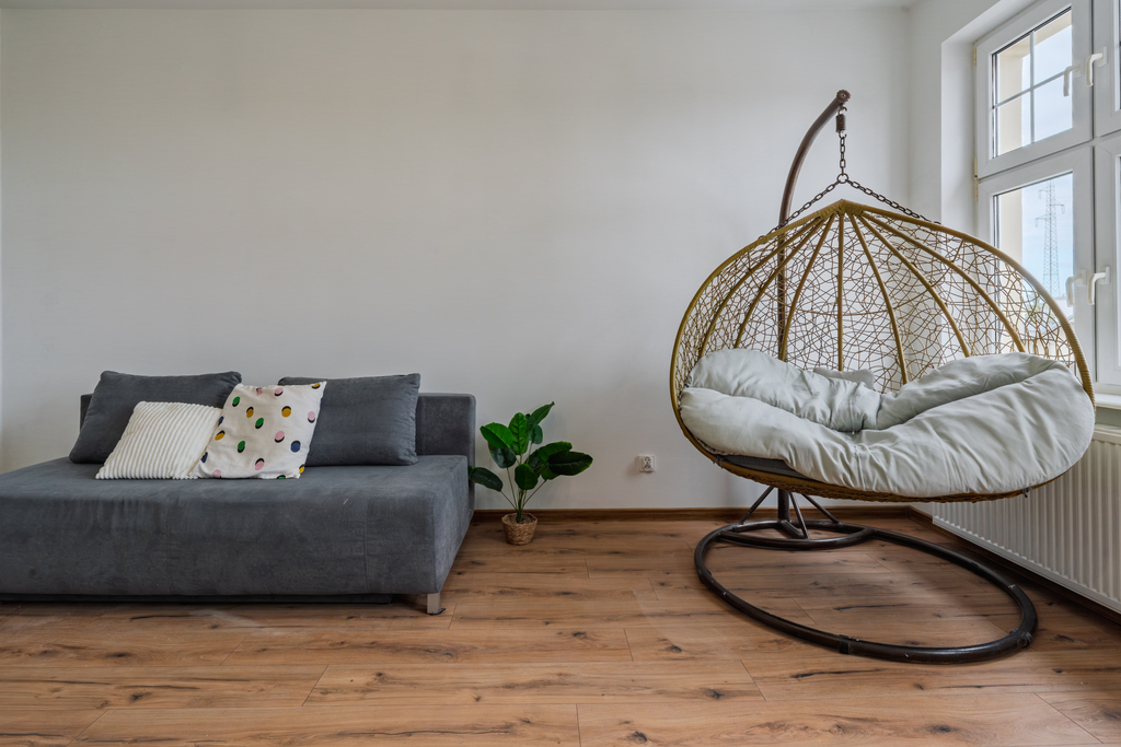 Sopot Centrum  | 2 pokoje | 63,60 m² | kamienica