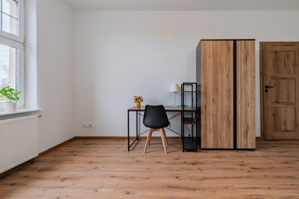 Sopot Centrum  | 2 pokoje | 63,60 m² | kamienica