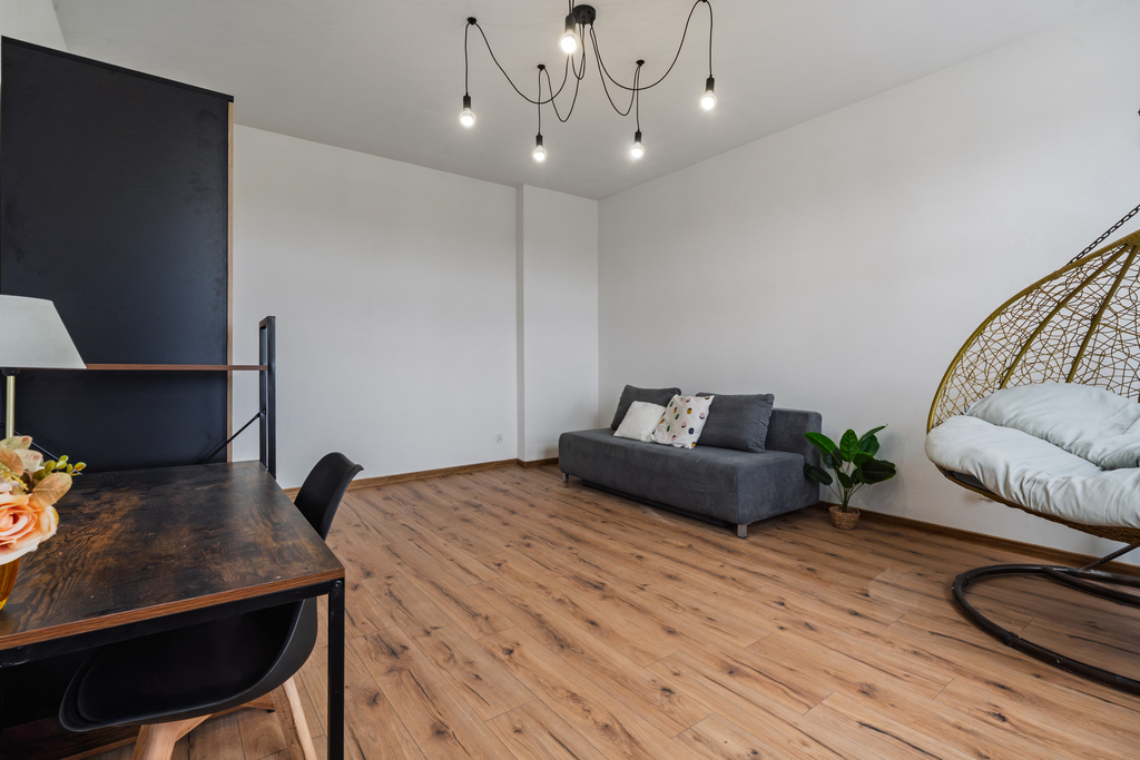 Sopot Centrum  | 2 pokoje | 63,60 m² | kamienica