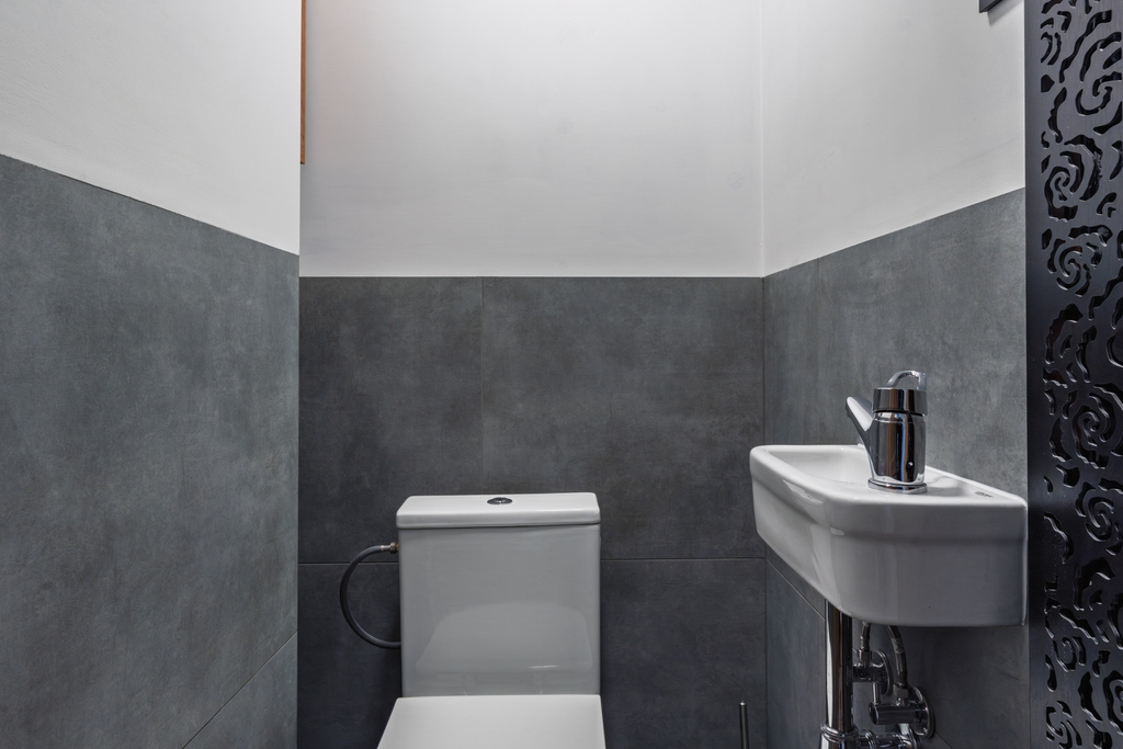 Sopot Centrum  | 2 pokoje | 63,60 m² | kamienica