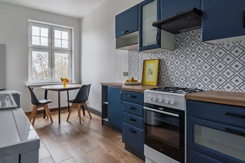 Sopot Centrum  | 2 pokoje | 63,60 m² | kamienica