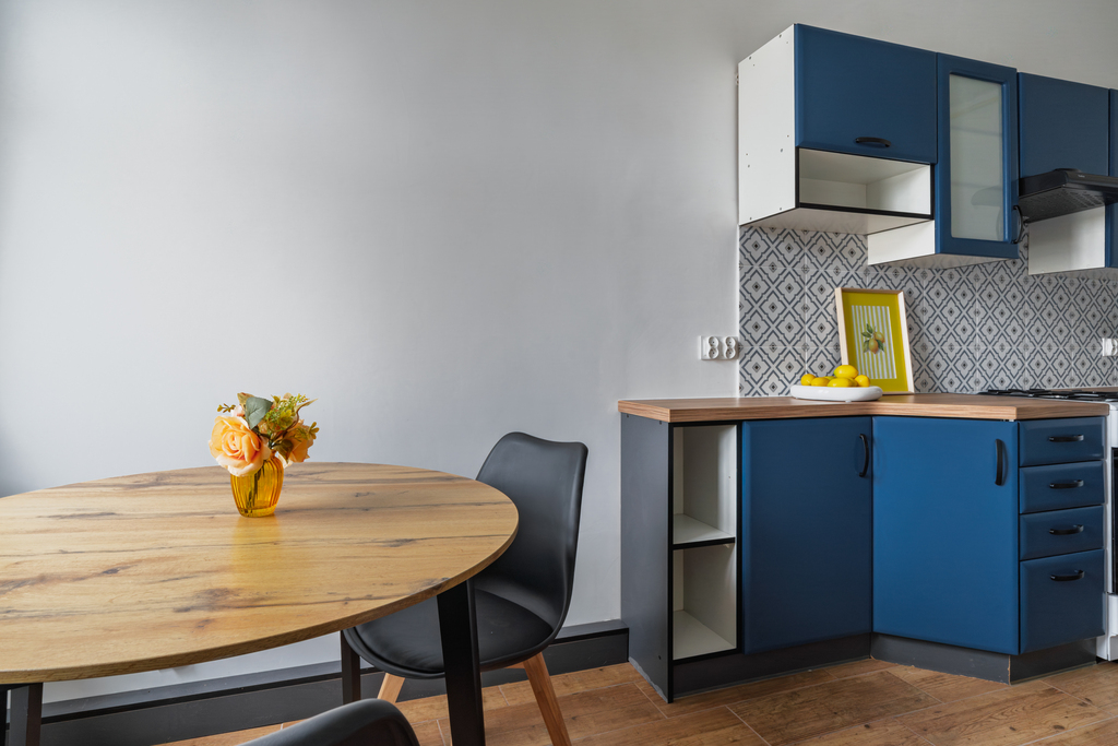 Sopot Centrum  | 2 pokoje | 63,60 m² | kamienica