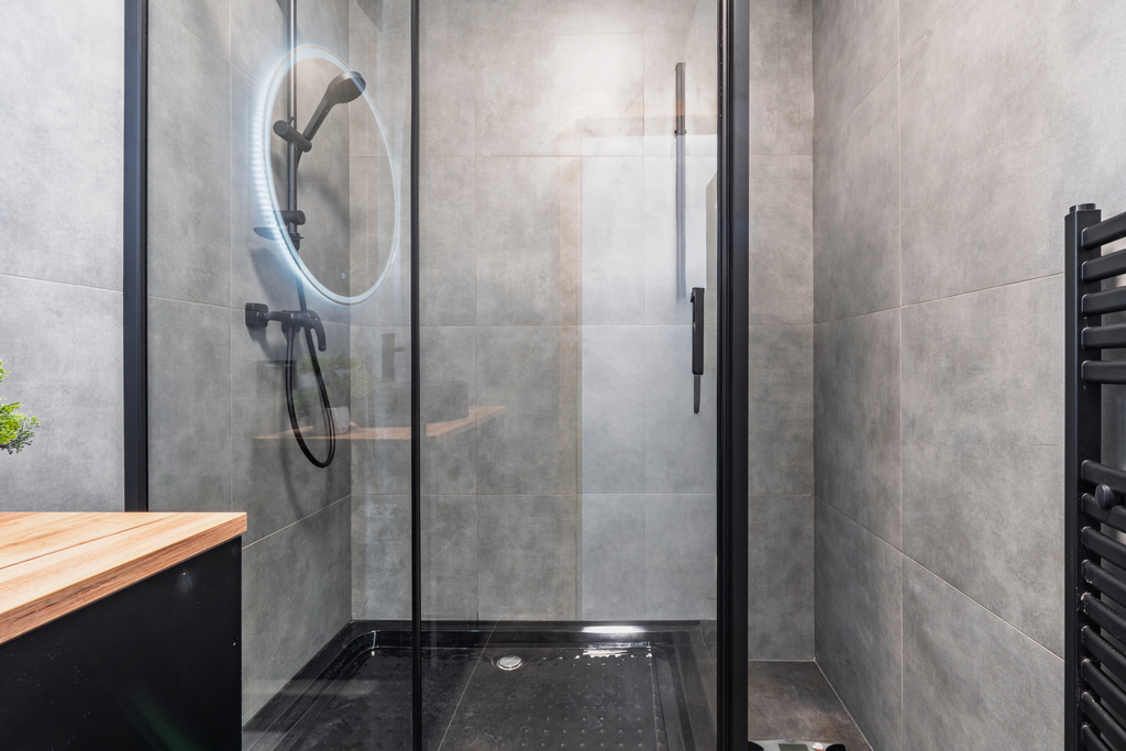 Sopot Centrum  | 2 pokoje | 63,60 m² | kamienica