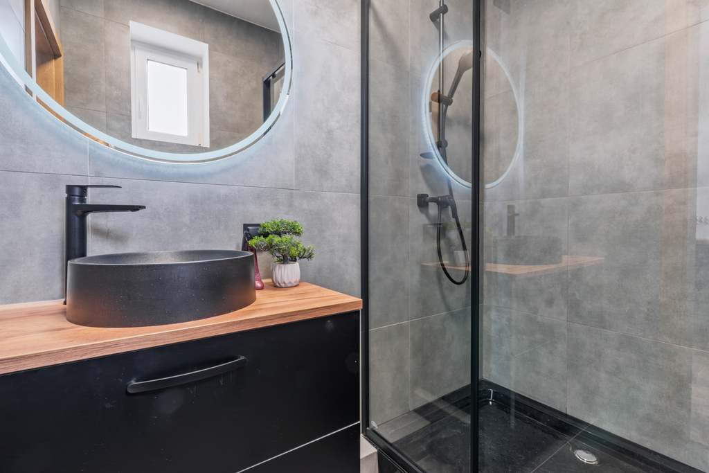 Sopot Centrum  | 2 pokoje | 63,60 m² | kamienica