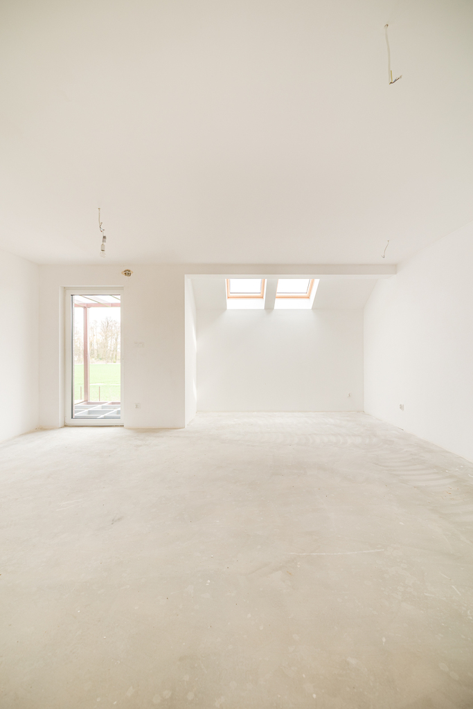 Zdjęcie nieruchomości