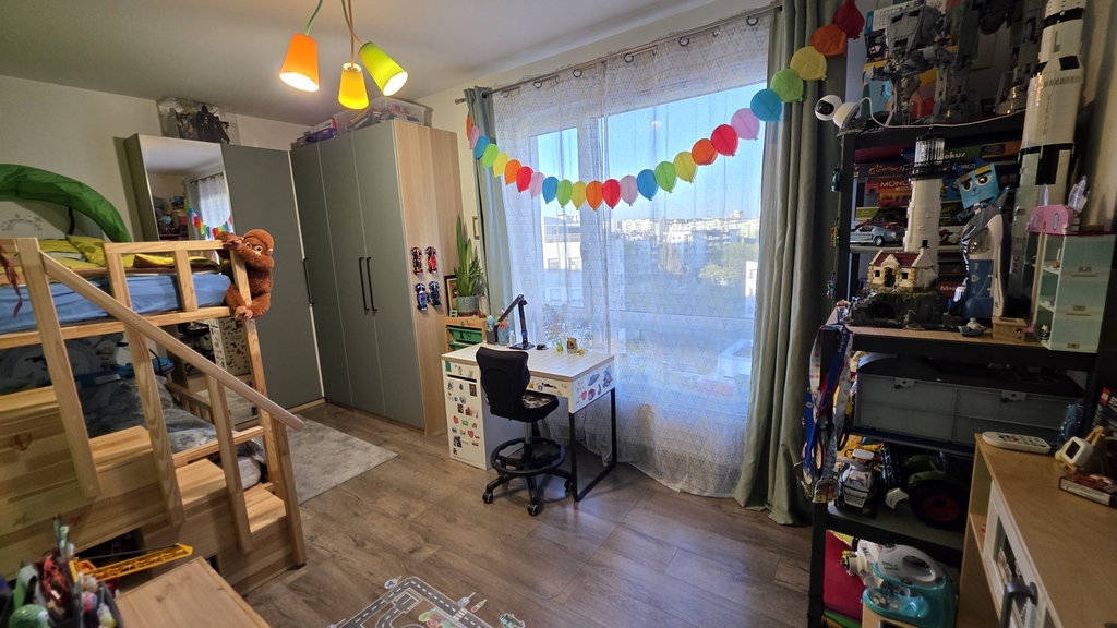 Mieszkanie na sprzedaż Szczecin, Śródmieście-Centrum 63 m2 | Arka Nieruchomości