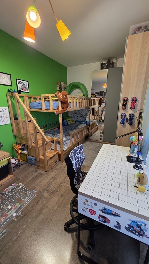 Mieszkanie na sprzedaż Szczecin, Śródmieście-Centrum 63 m2 | Arka Nieruchomości