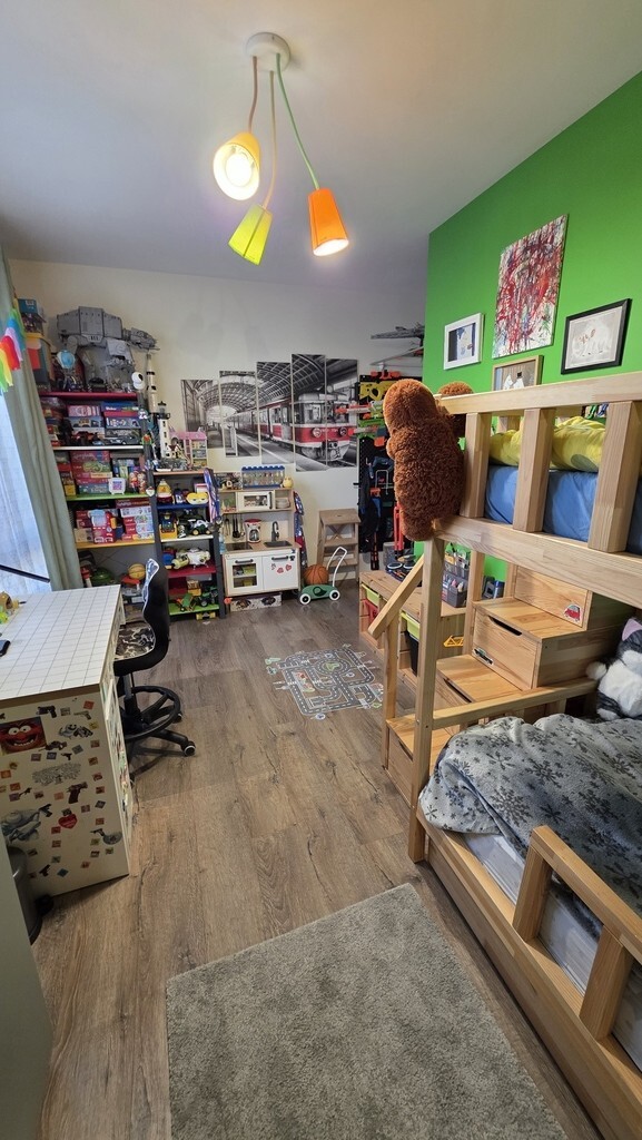 Mieszkanie na sprzedaż Szczecin, Śródmieście-Centrum 63 m2 | Arka Nieruchomości