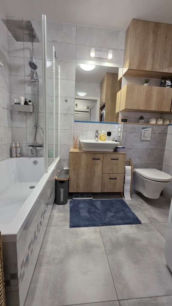 Mieszkanie na sprzedaż Szczecin, Śródmieście-Centrum 63 m2 | Arka Nieruchomości