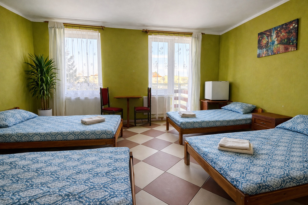 Dom na sprzedaż Mielno 220 m2 | Arka Nieruchomości