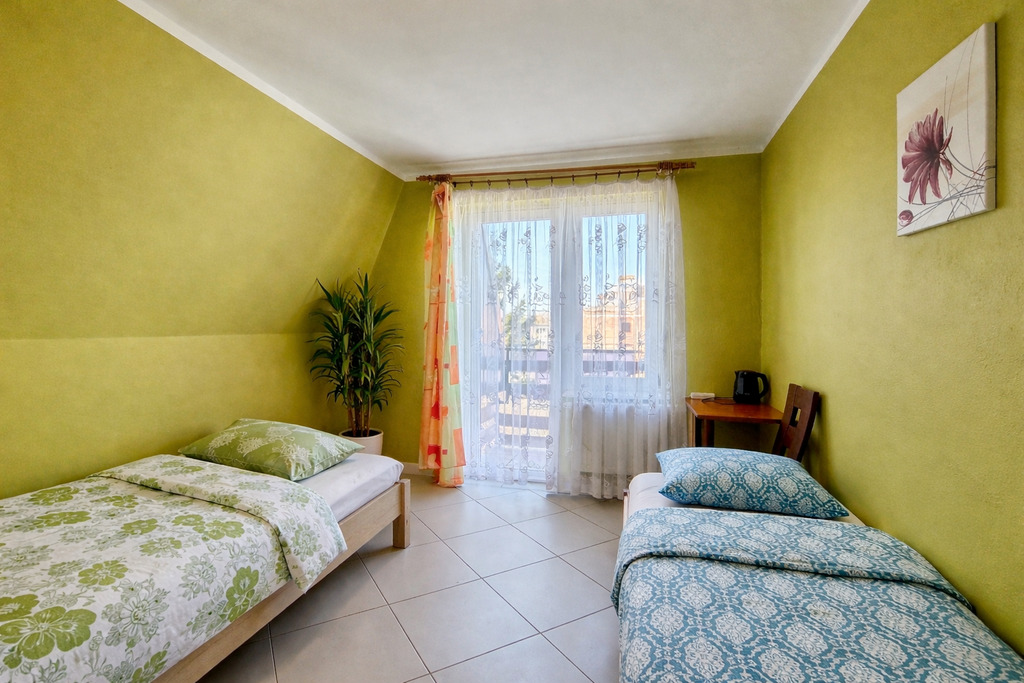 Dom na sprzedaż Mielno 220 m2 | Arka Nieruchomości