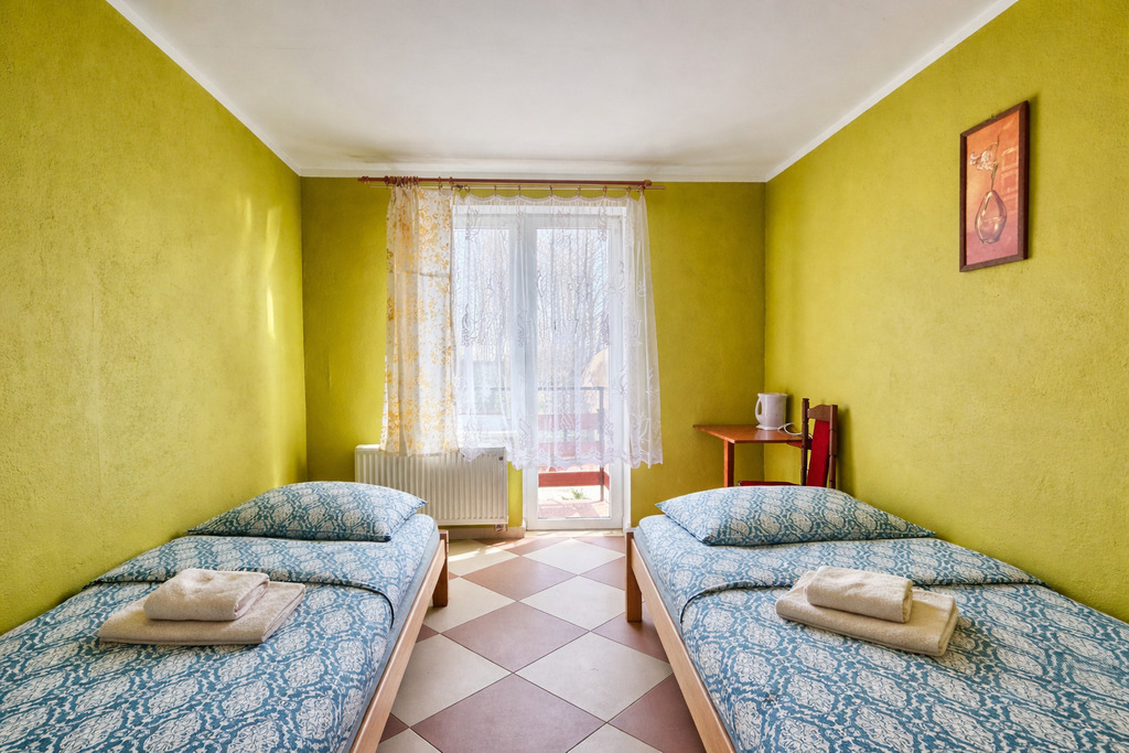 Dom na sprzedaż Mielno 220 m2 | Arka Nieruchomości